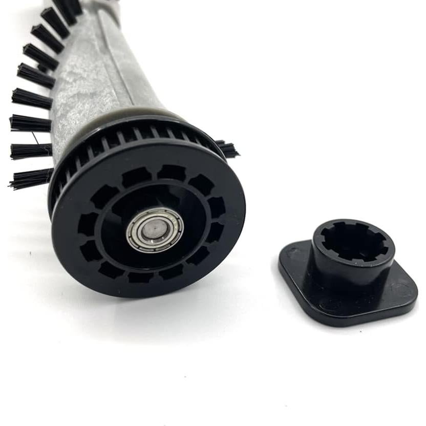 Cepillo de Aspiradora Sionlan HV300 HV321 HV322 Repuesto