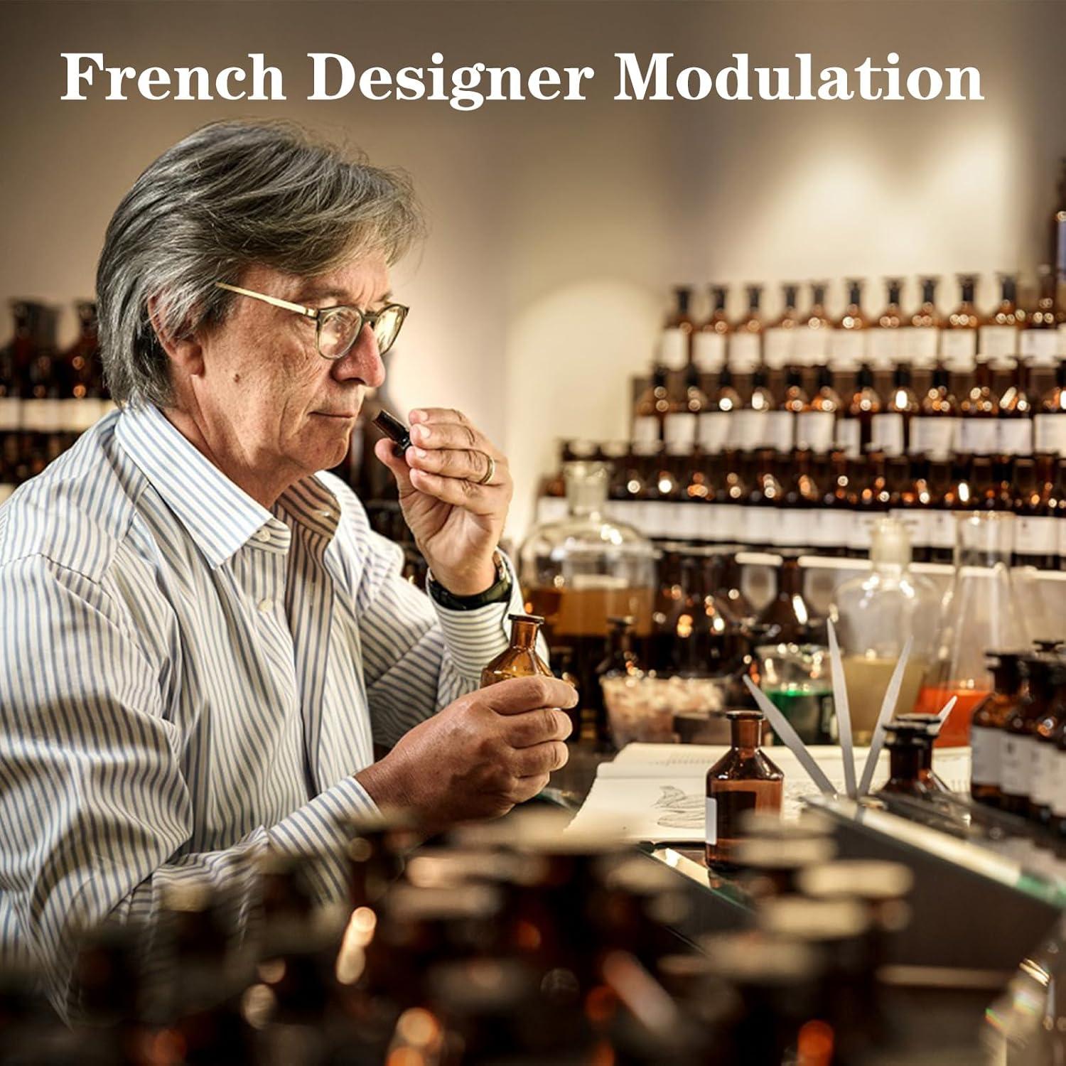 Recarga Ambientador Auto Klomsuw 150 ML Hipoalergénico