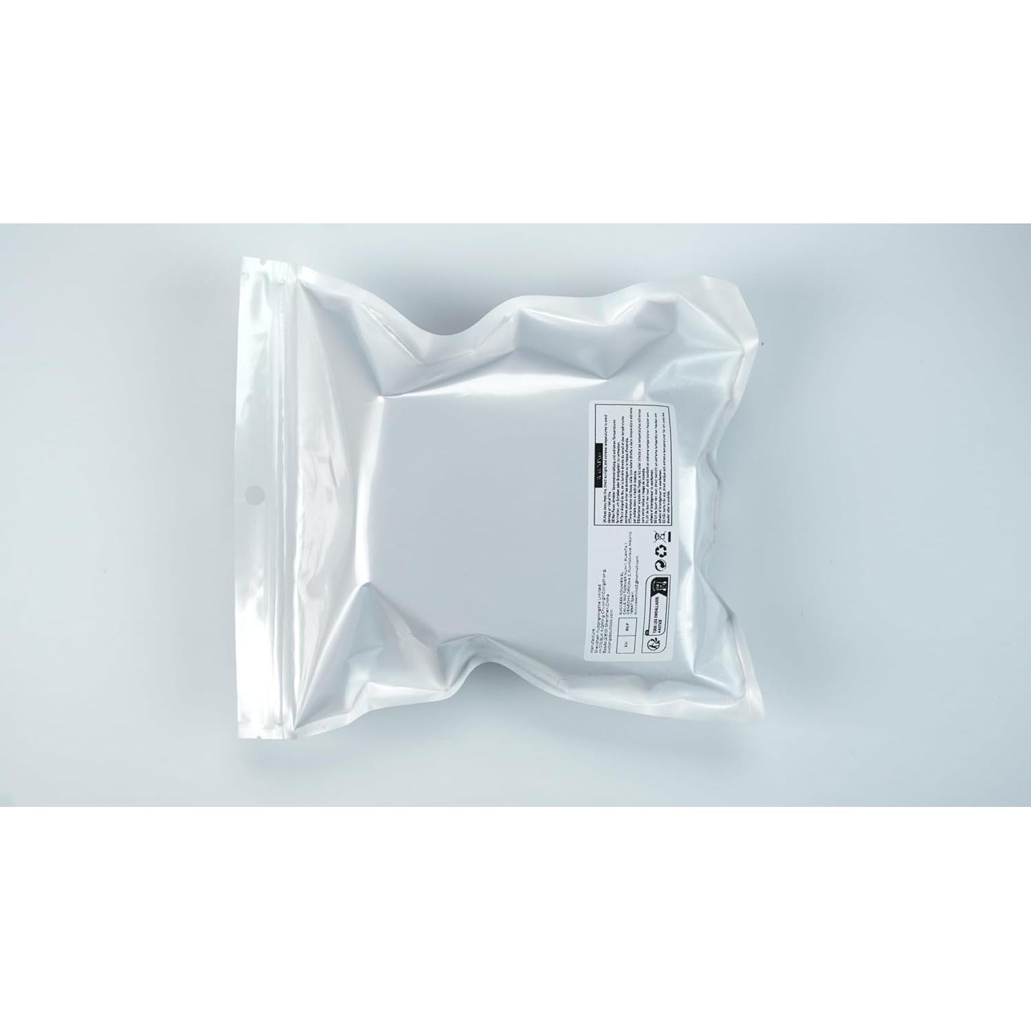 Funda Dura para Auriculares HIFI WALKER T10 Air - Negro