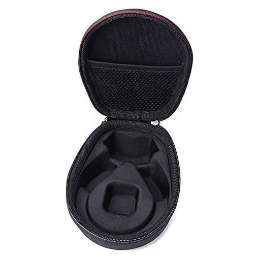 Funda Impermeable para Auriculares Inalámbricos MONODEAL