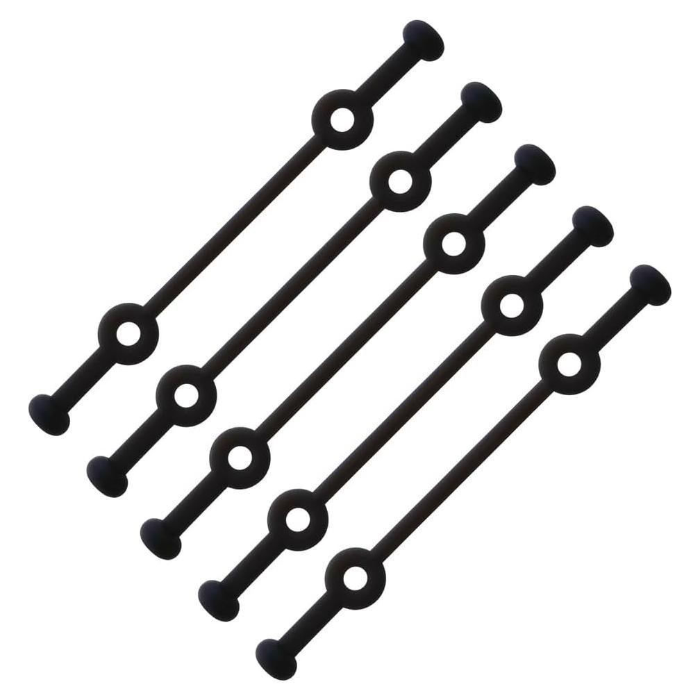 Tira Ajustable TENNMAK para Auriculares SHOKZ OpenRun Pro