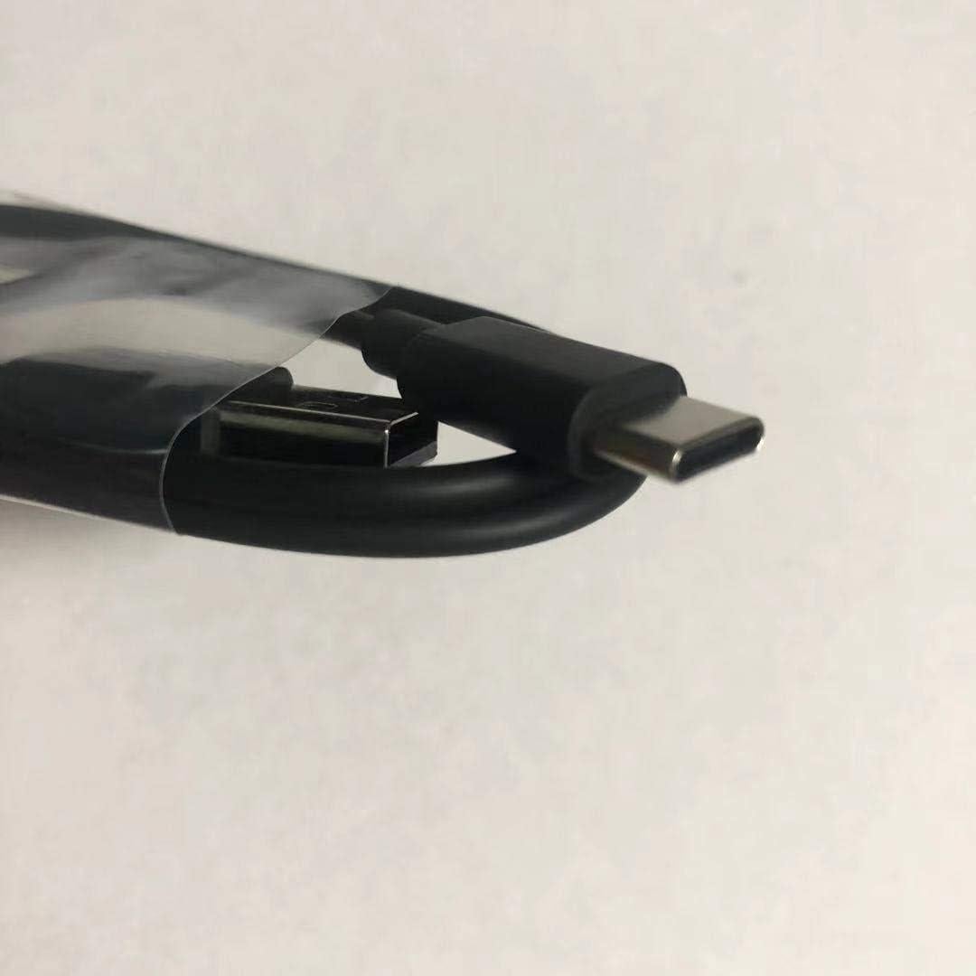 Cable de carga USB-C LEASUN para AfterShokz OpenMove