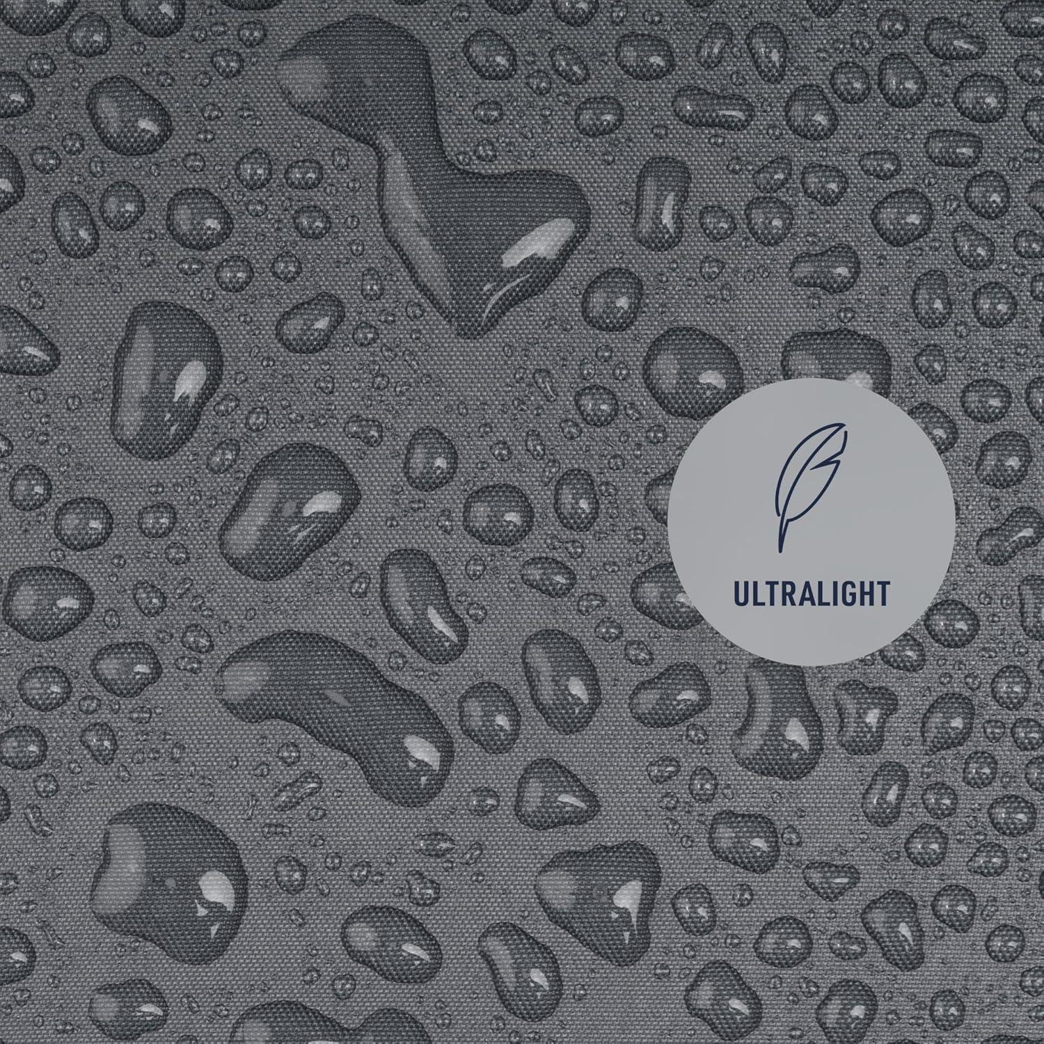 Loft de Almacenamiento Sea to Summit para Tienda 1 Persona