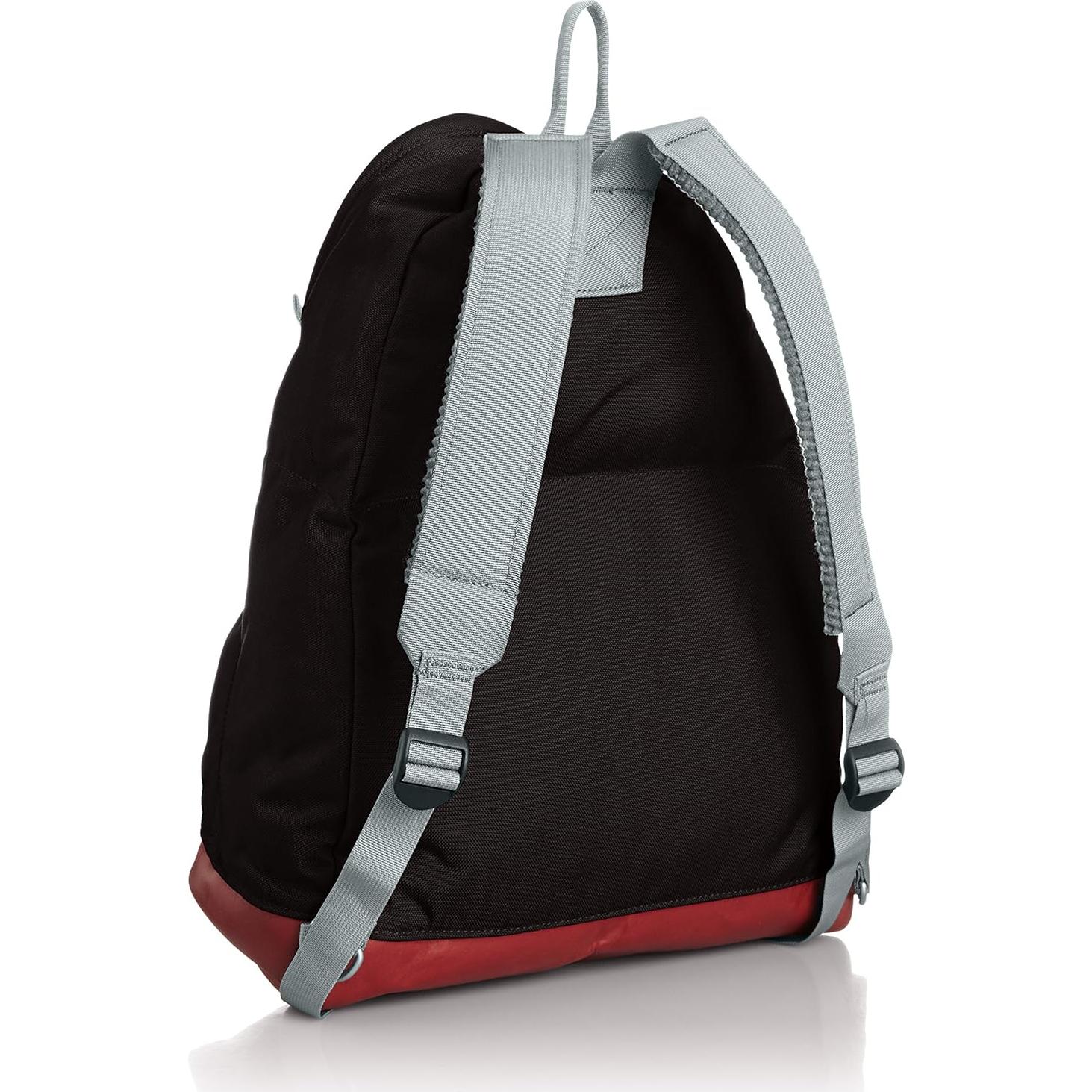 Mochila Sierra Designs S001 Day Tripper Classic 30L Negra