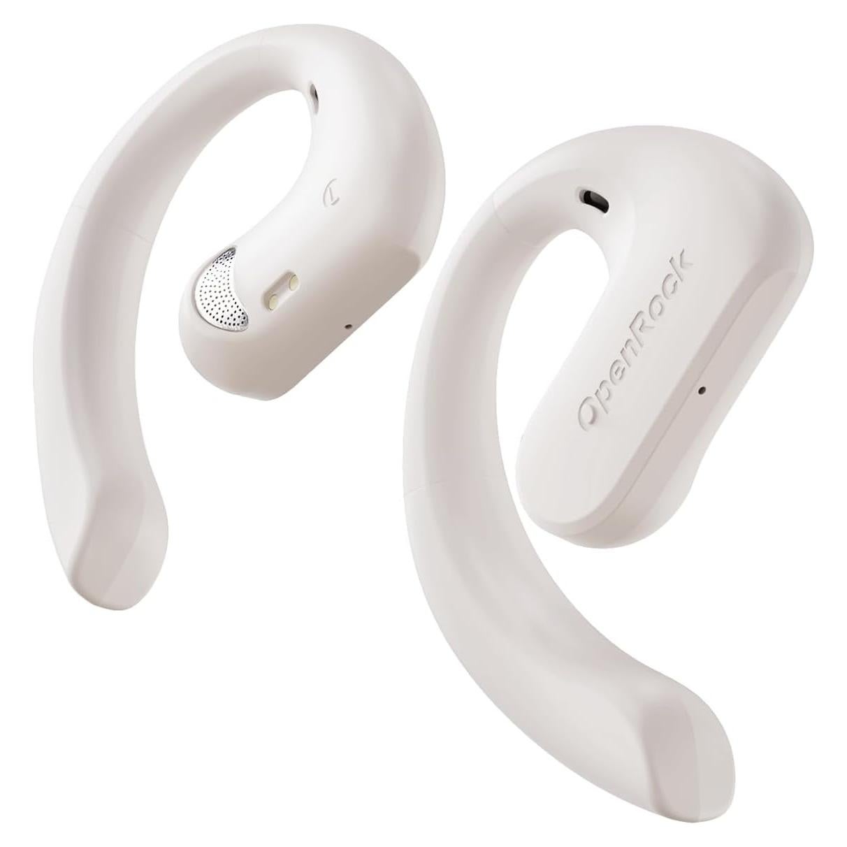 Auriculares Inalámbricos OpenRock S Bluetooth 5.3 60H IPX5