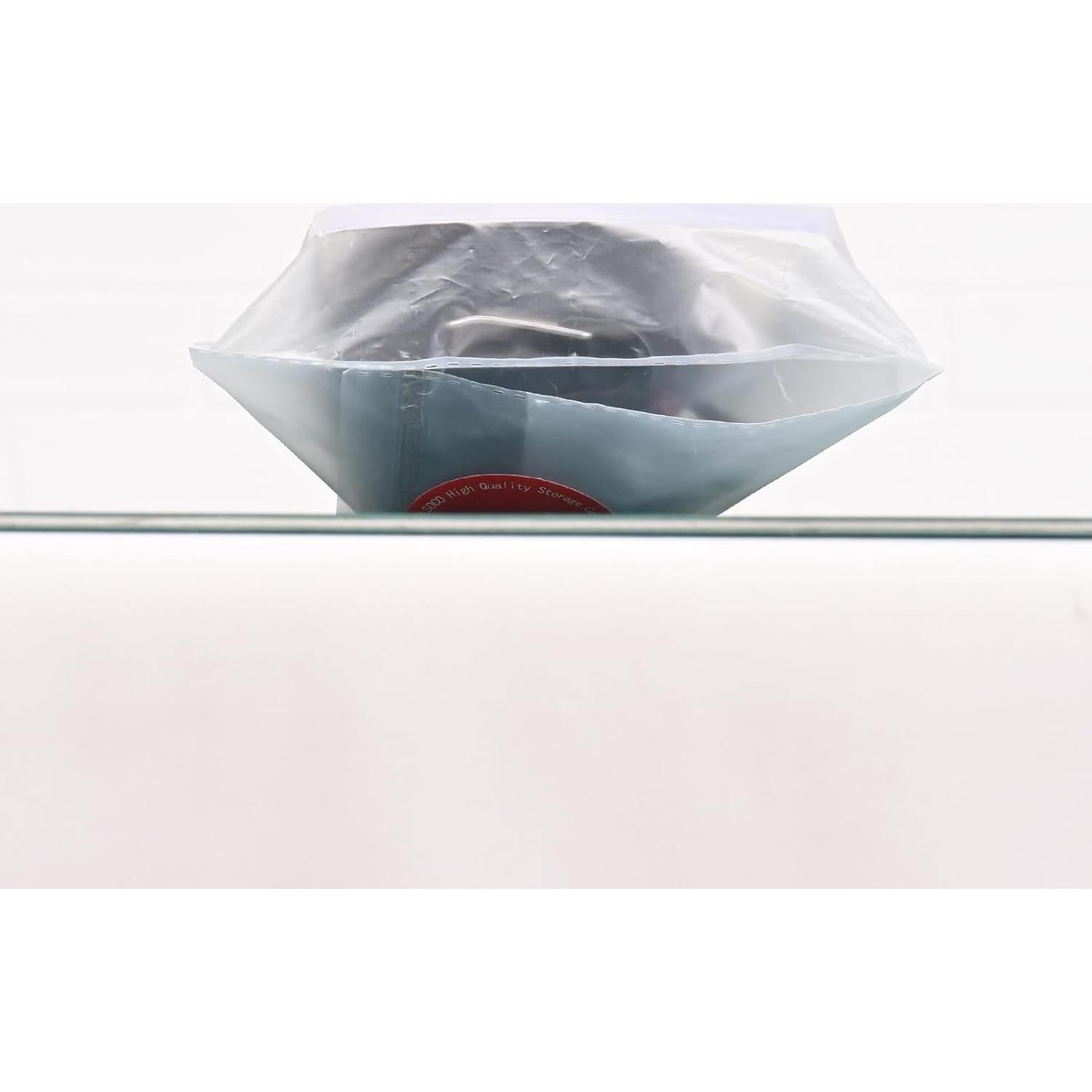 Funda RLSOCO para JBL Live Pro 2/Vibe Flex/Wave Flex - Negro