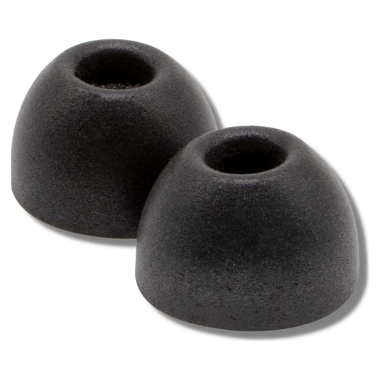 Puntas de Espuma Comply TW-200-C para Auriculares - Mediano