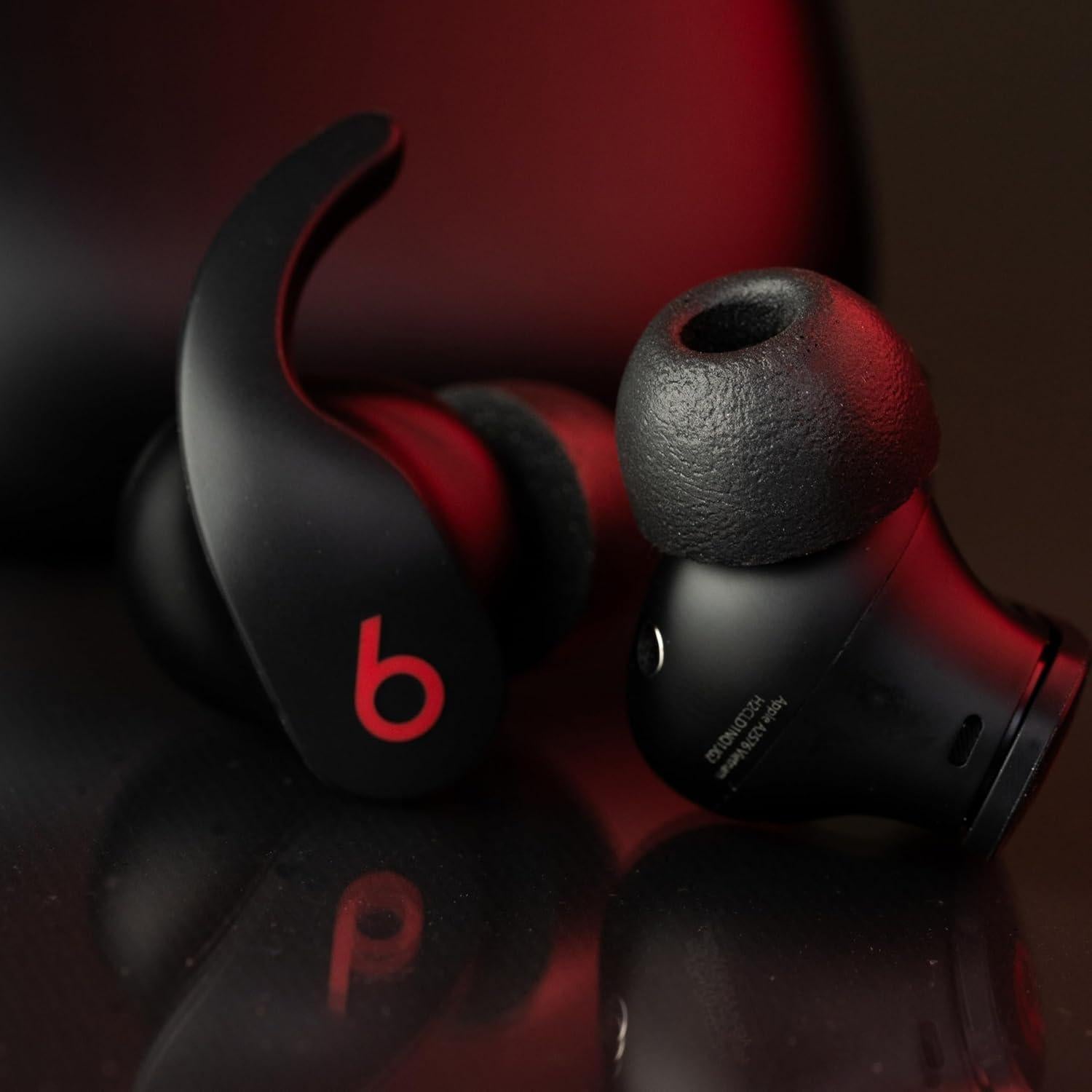 Puntas de Espuma Comply TW-200-C para Auriculares - Mediano