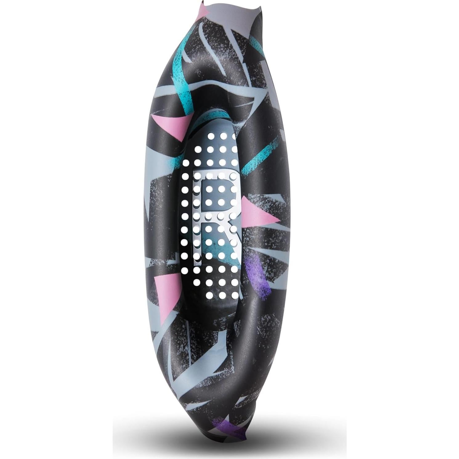 Cubiertas Protectores de Auriculares Wicked Cushions para Bose QuietComfort Ultra - A Prueba de Sudor y Lavables - Negro