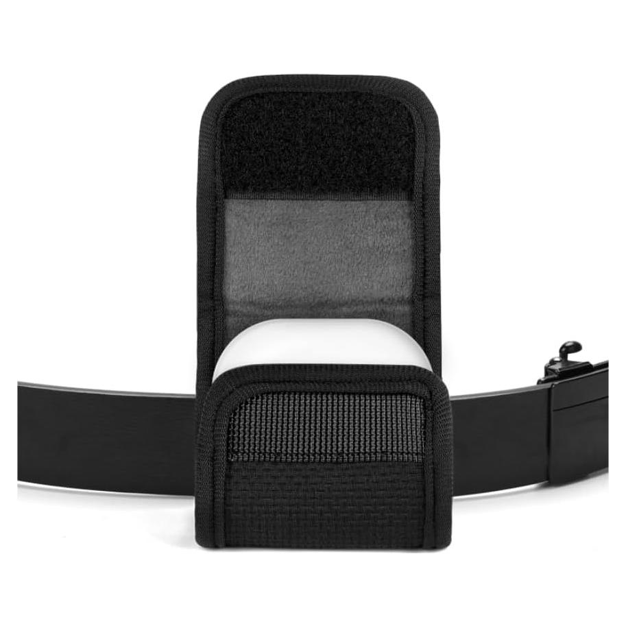 Funda Protectora Geekria para Auriculares Samsung Galaxy Buds