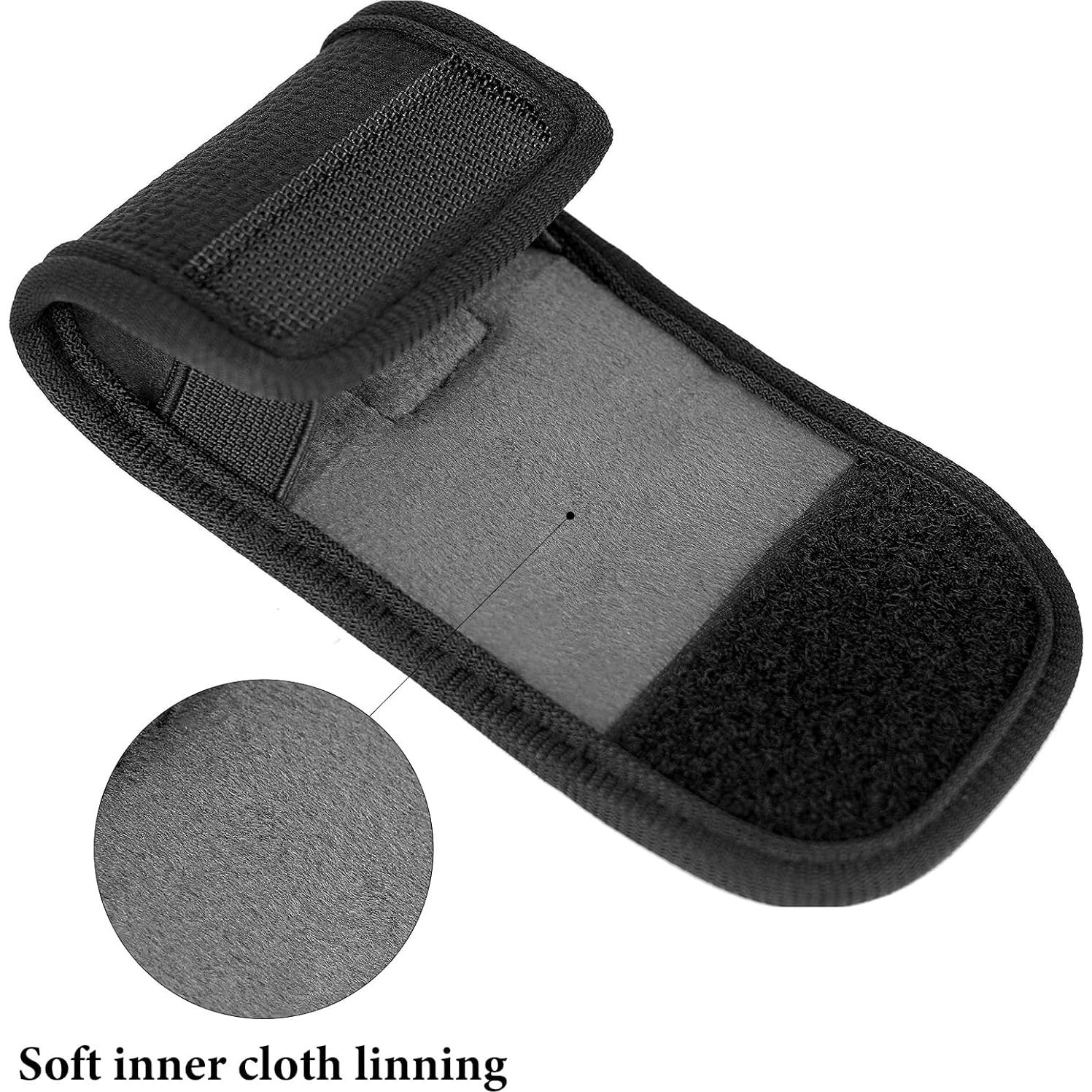 Funda Protectora Geekria para Auriculares Samsung Galaxy Buds