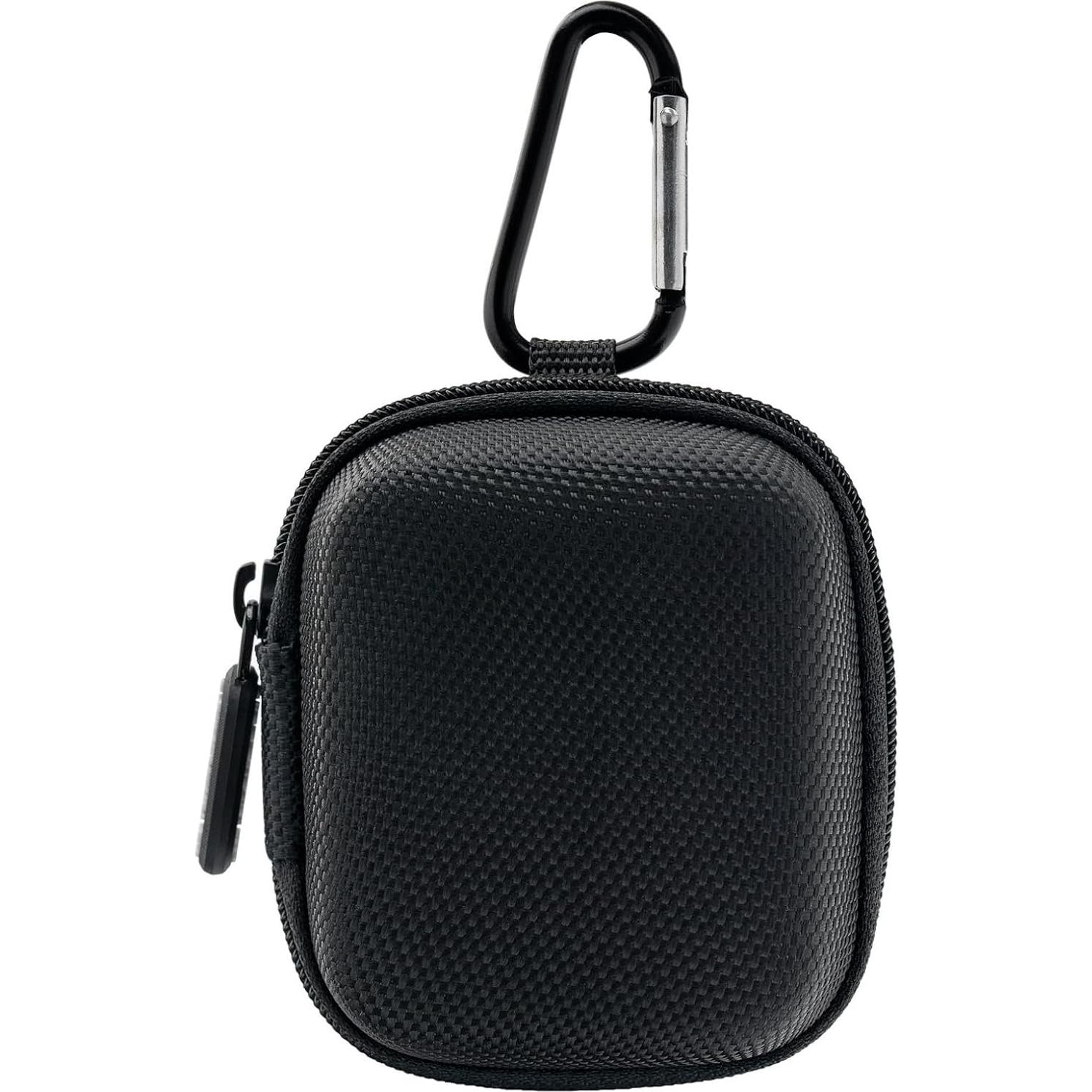 Auriculares Inalámbricos Sony WF-1000XM5 con Cancelación de Ruido