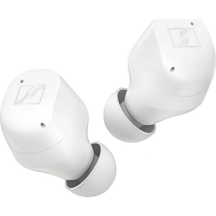 Juego de 12 Puntas de Oído Espuma Viscoelástica NICKSTON S/M/L