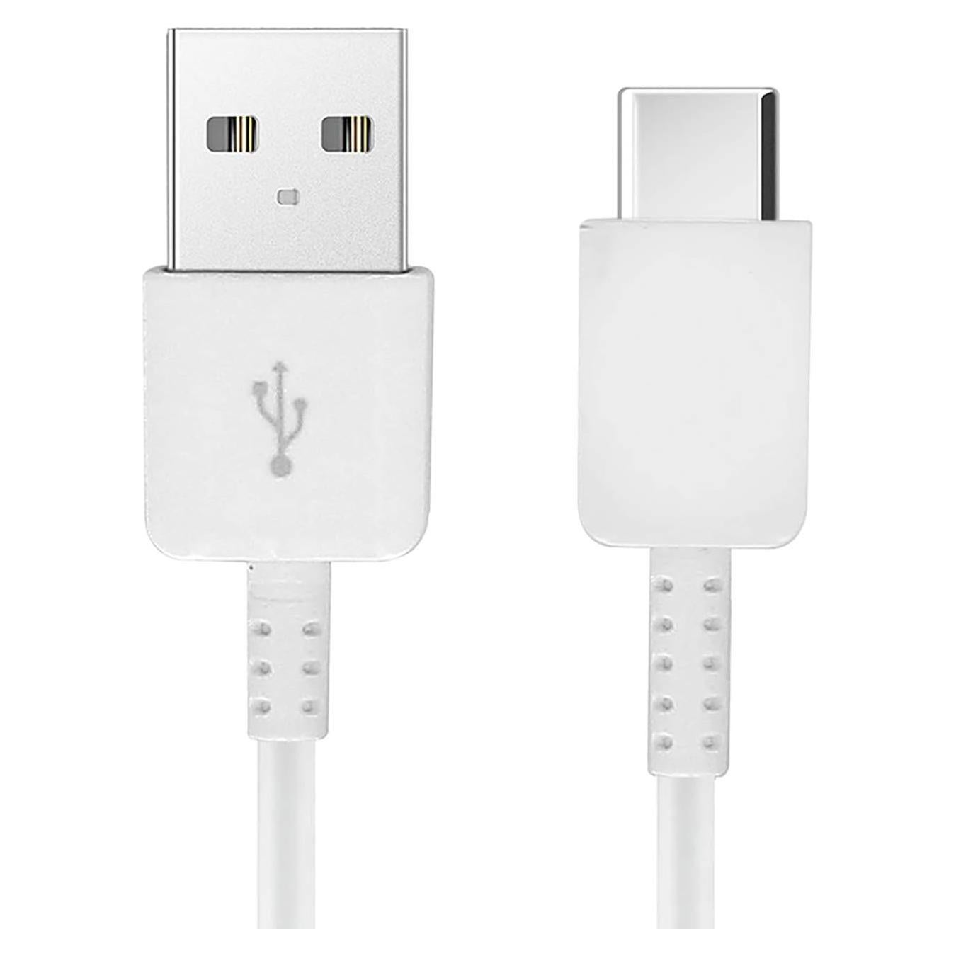 Cable USB Tipo-C 25.4 cm Sennheiser Momentum True Wireless 2