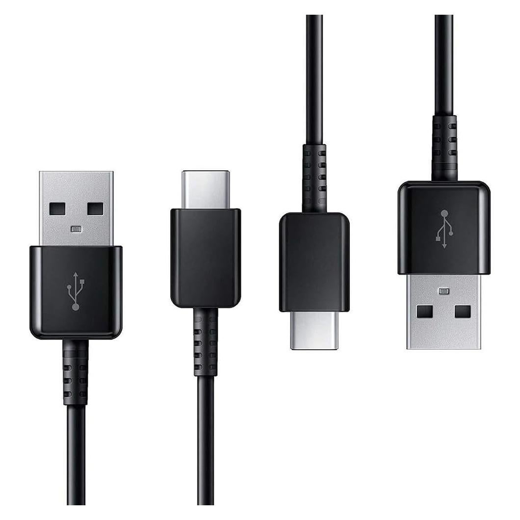 Cable USB-C 3M Original Works para Sennheiser Momentum