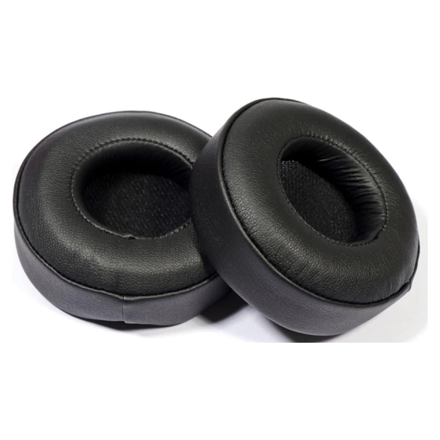 Almohadillas de Repuesto Alitutumao para Auriculares Beats Mixr