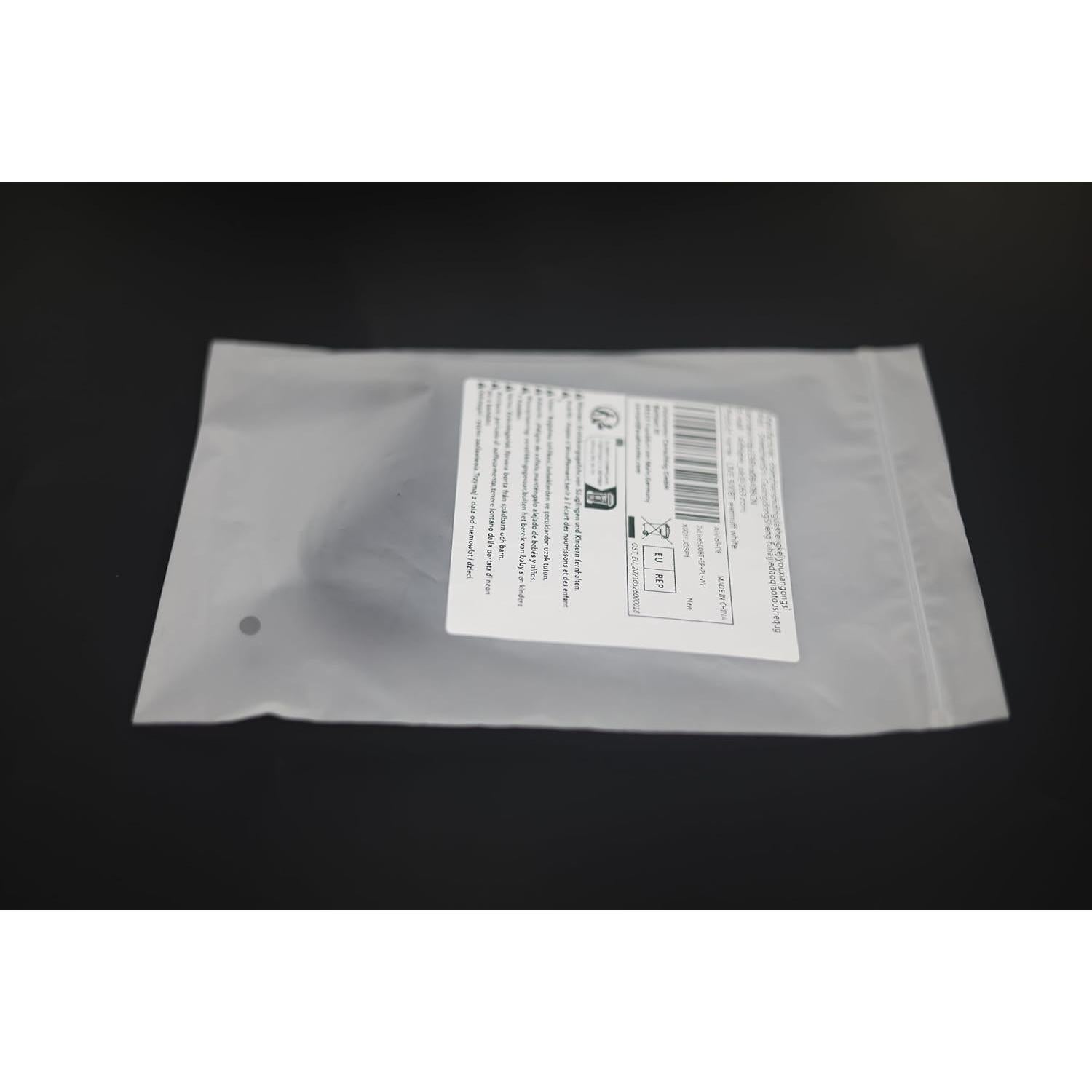 Cable de Carga Rápida USB C Aiivioll 1m para Auriculares Anker