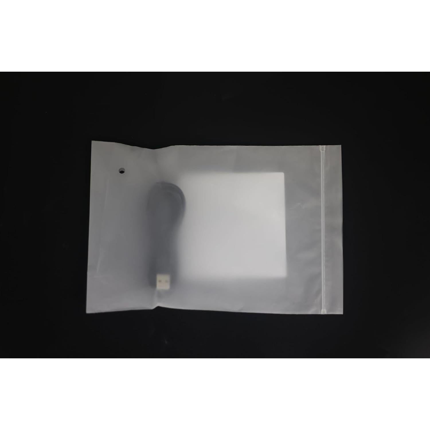 Cable de Carga Rápida USB C Aiivioll 1m para Auriculares Anker