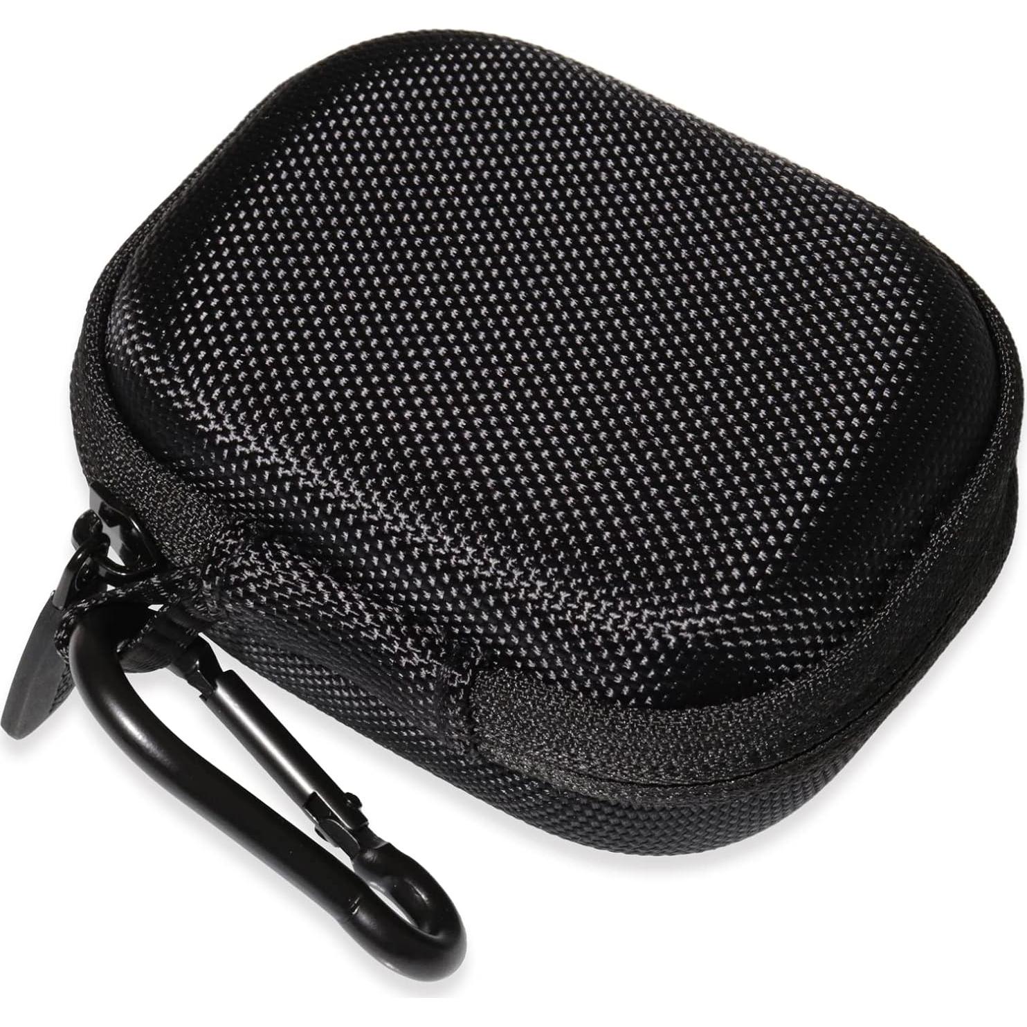 Funda CaseSack para Auriculares Inalámbricos Anker Liberty 4 NC