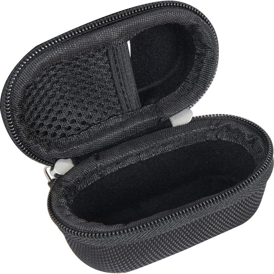 Funda Dura Hermitshell para Auriculares Anker Soundcore