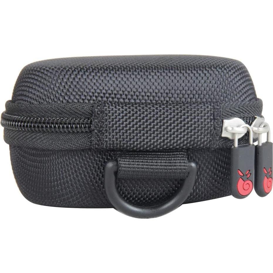 Funda Dura Hermitshell para Auriculares Anker Soundcore