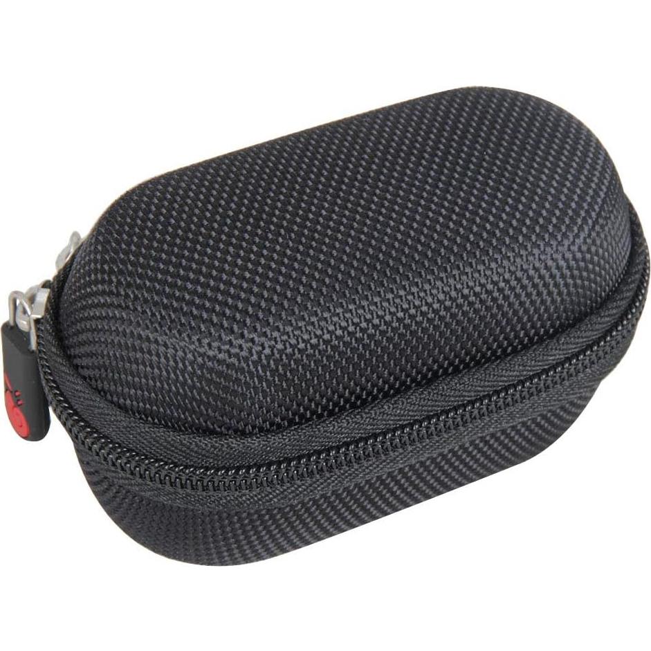 Funda Dura Hermitshell para Auriculares Anker Soundcore