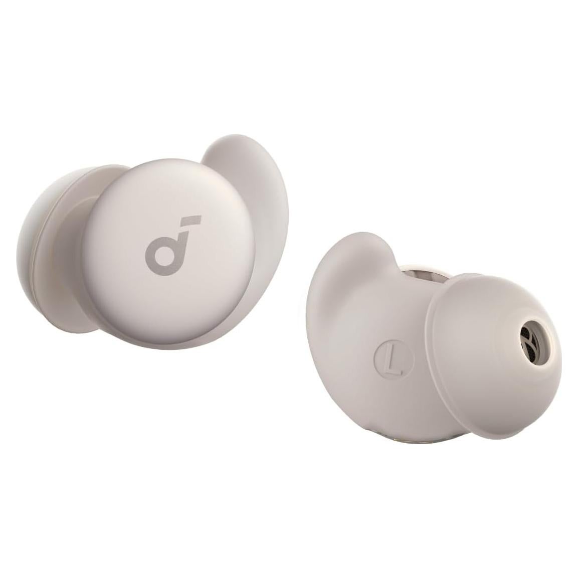 Auriculares para Dormir Anker Soundcore Sleep A20, 80H Bluetooth