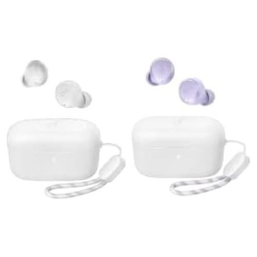 Auriculares Inalámbricos Soundcore A20i Bluetooth 5.3 28H