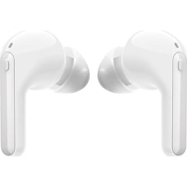 6 Puntas de Oído NICKSTON S/M/L para LG Tone Free HBS-FN7