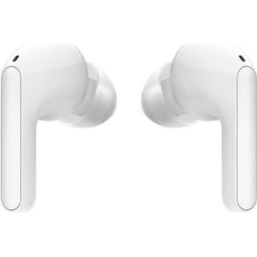 6 Puntas de Oído NICKSTON S/M/L para LG Tone Free HBS-FN7