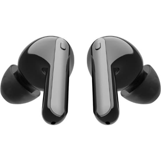 6 Puntas de Oído NICKSTON S/M/L para LG Tone Free HBS-FN7