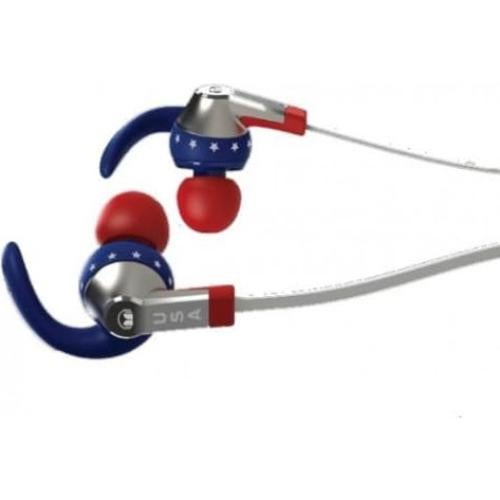 12 Puntas de Oído Reemplazo NICKSTON para Beats Flex y Fit Pro