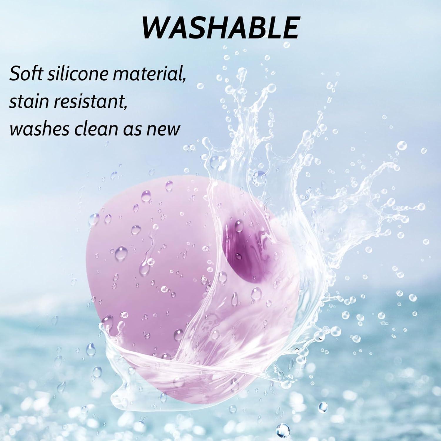 Consejos de Silicona para Auriculares Beats Fit Pro S/M/L 6 Pares