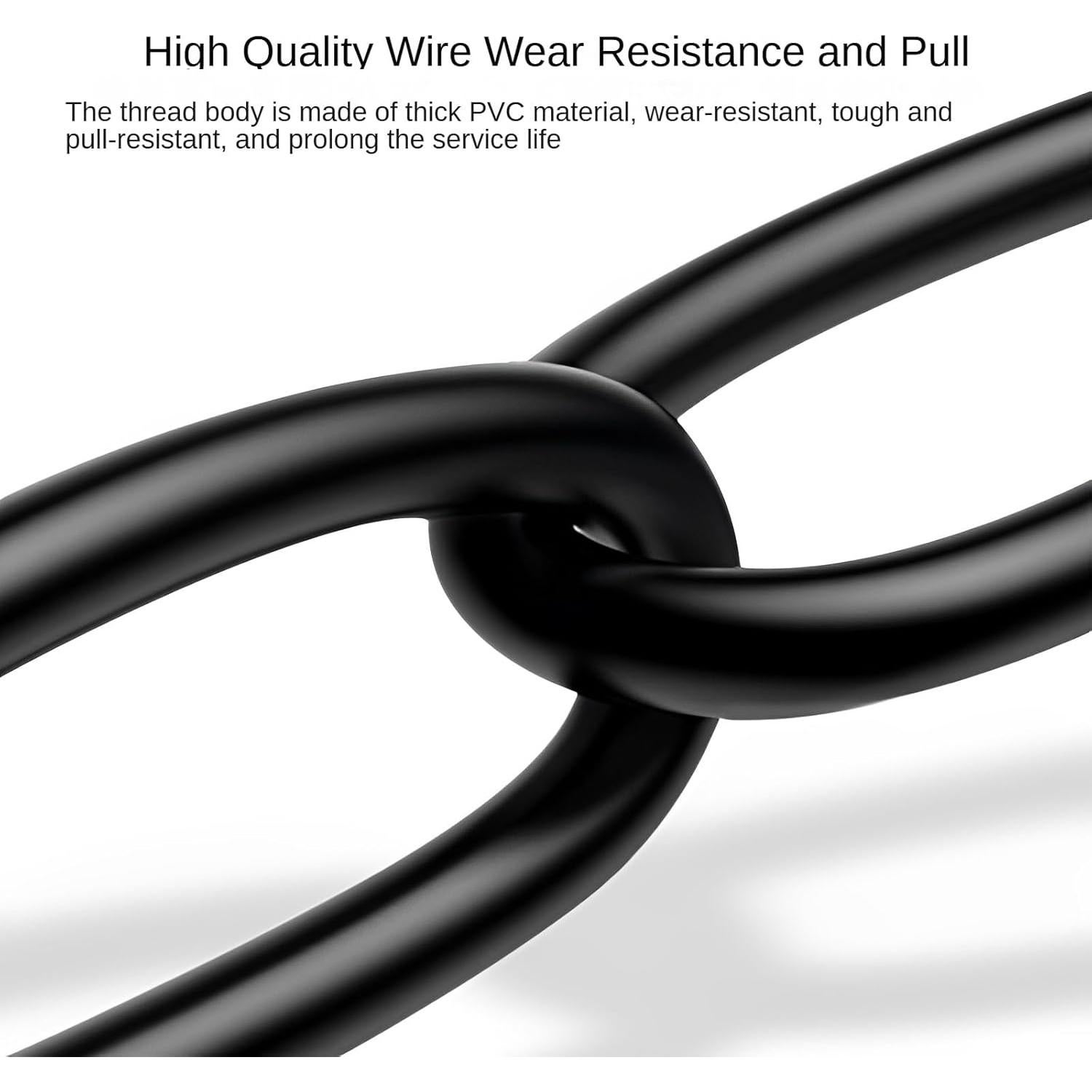 Cargador de Pared Micro USB 5V 1A para Bose SoundLink