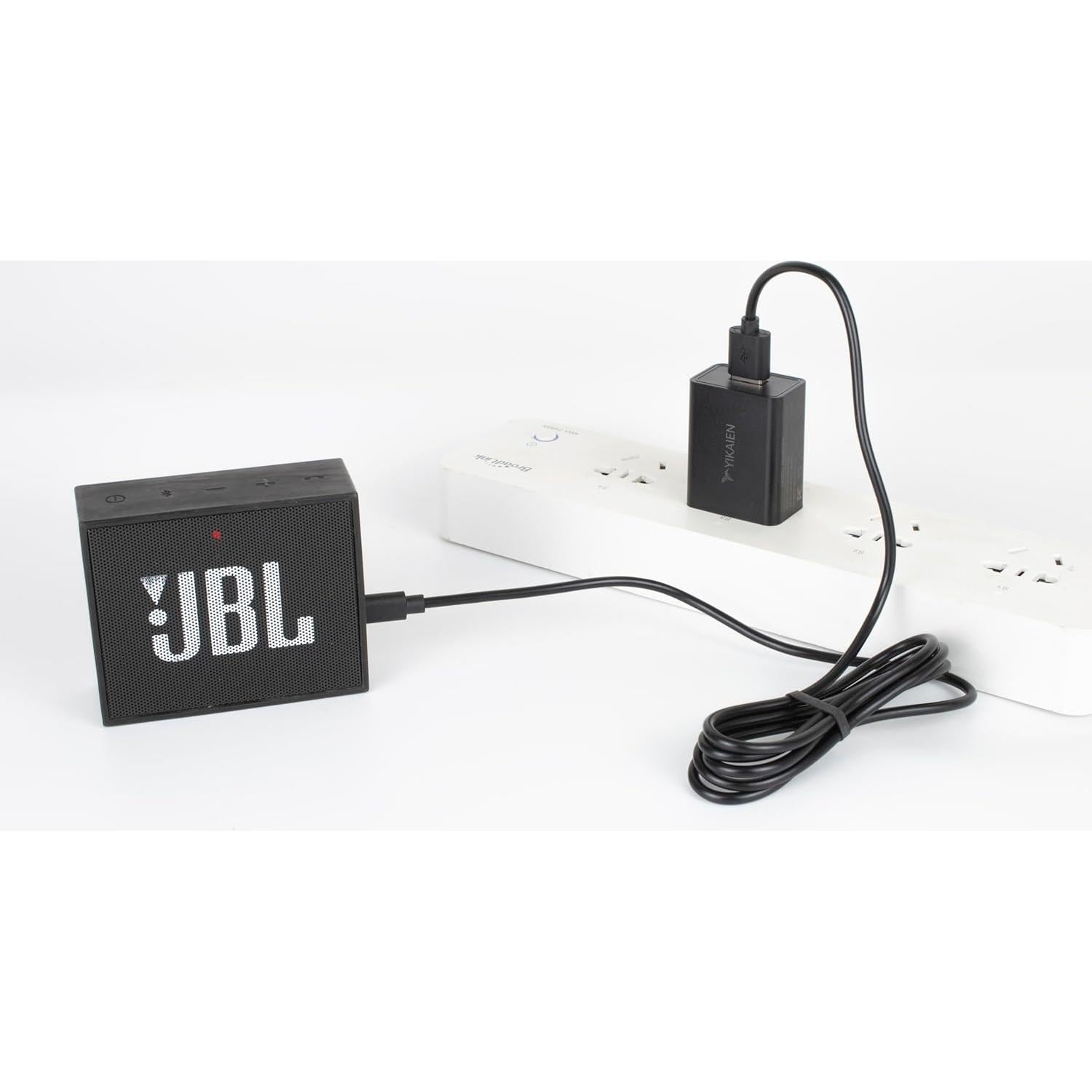 Cargador de Pared Micro USB 5V 1A para Bose SoundLink