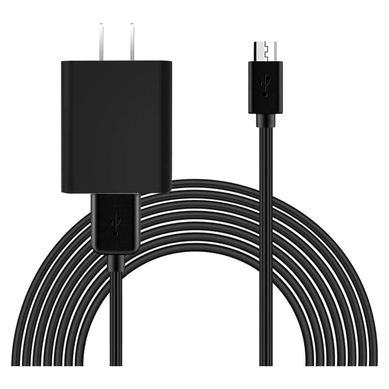 Cable de Carga Micro USB LIAUBN para Bose SoundLink y Auriculares