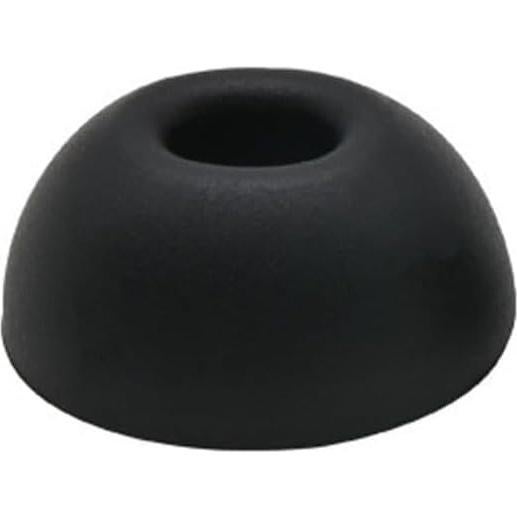 Consejos de Silicona para Auriculares Bose QuietComfort 2024 - 6 Pares S/M/L