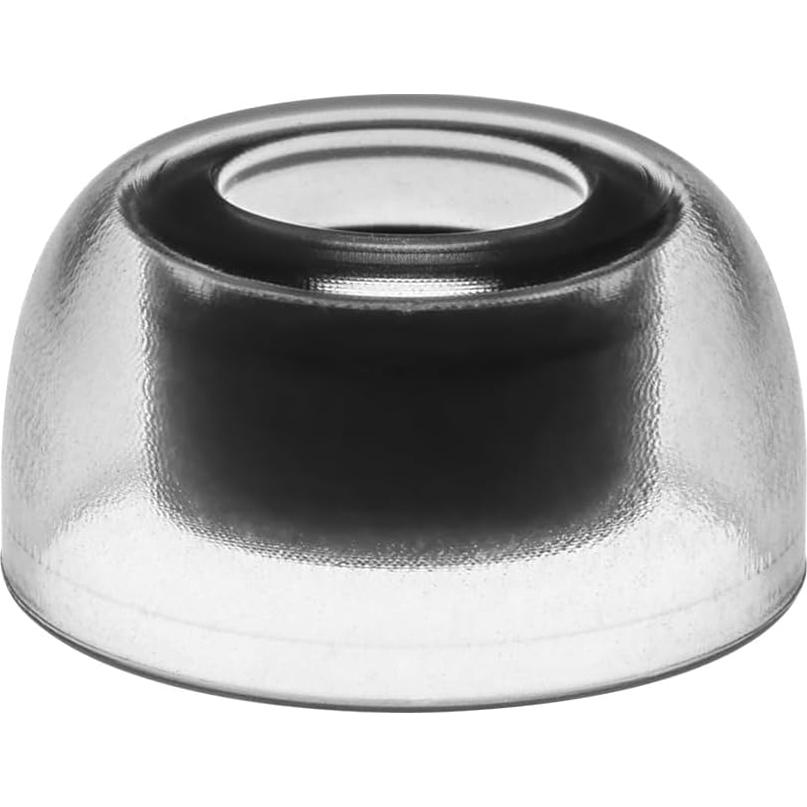 Puntas de Reemplazo AZLA SednaEarfit para Bose Earbuds - 3 Pares M-ML-L