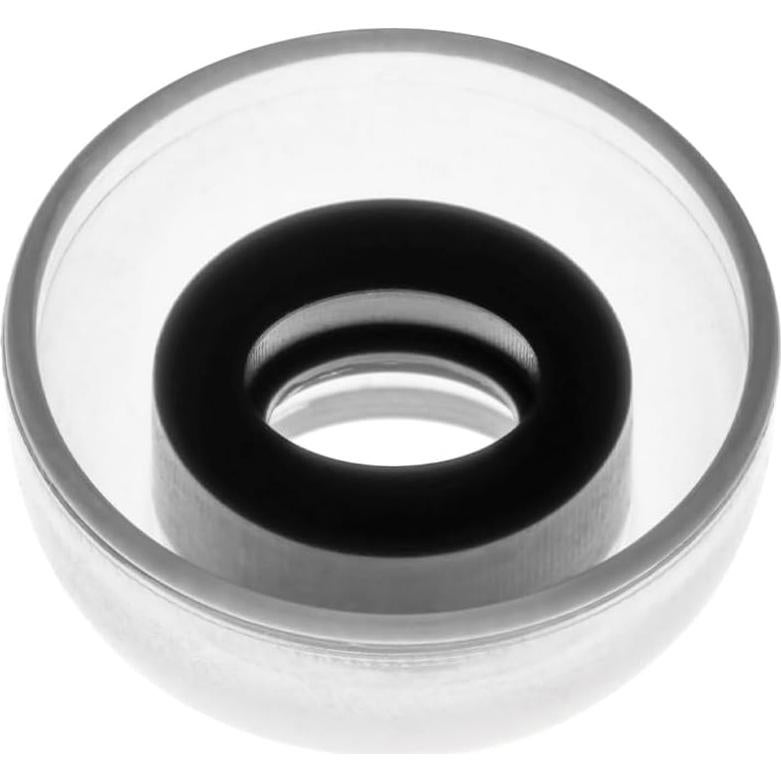 Puntas de Reemplazo AZLA SednaEarfit para Bose Earbuds - 3 Pares M-ML-L