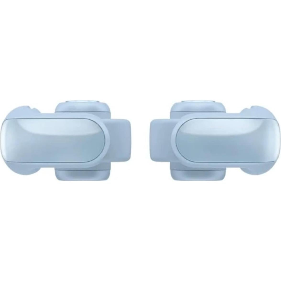 Auriculares Inalámbricos Bose Ultra Open Earbuds Azul Moonstone