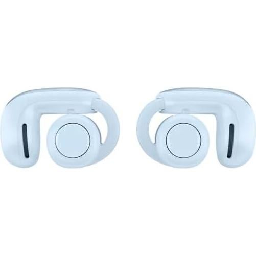 Auriculares Inalámbricos Bose Ultra Open Earbuds Azul Moonstone