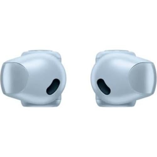 Auriculares Inalámbricos Bose Ultra Open Earbuds Azul Moonstone