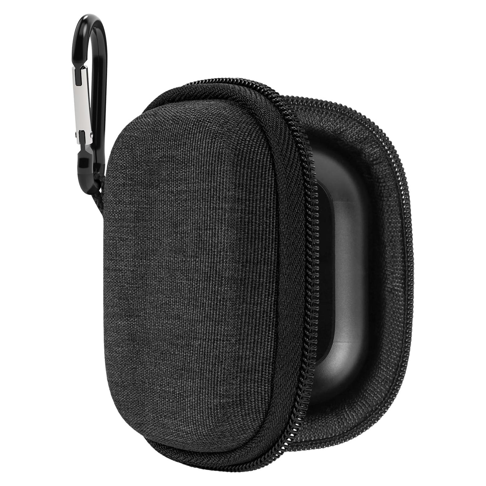 Funda Dura para Auriculares Geekria Shield Compatible con Varios Modelos