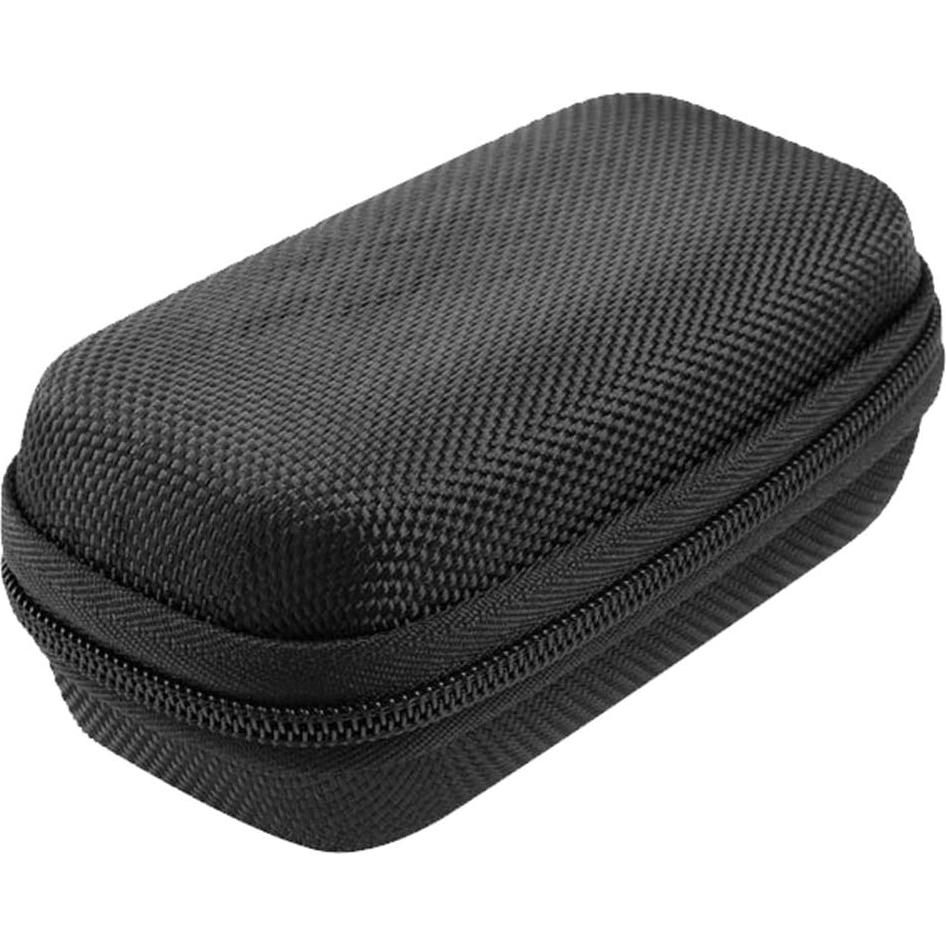 Hard Case Compatible for Jabra Elite Active 75t True Earbuds