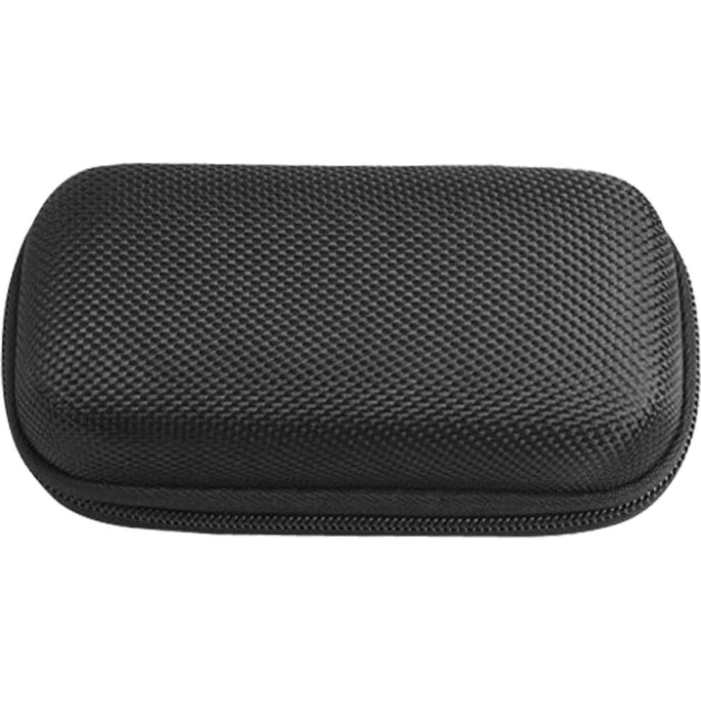 Hard Case Compatible for Jabra Elite Active 75t True Earbuds
