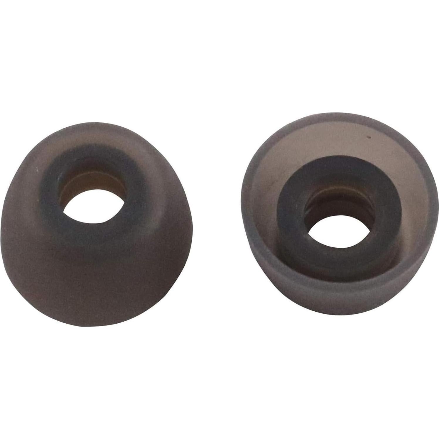 Puntas de oído Jabra Elite 65t/75t/Active 8 - 12 pares S/M/L