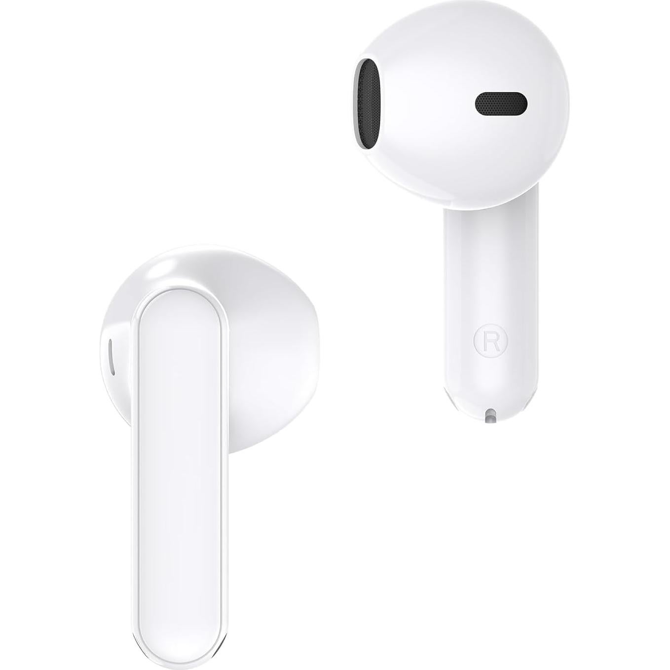 Auriculares In-Ear Inalámbricos realme Buds T01 - Bluetooth 5.4