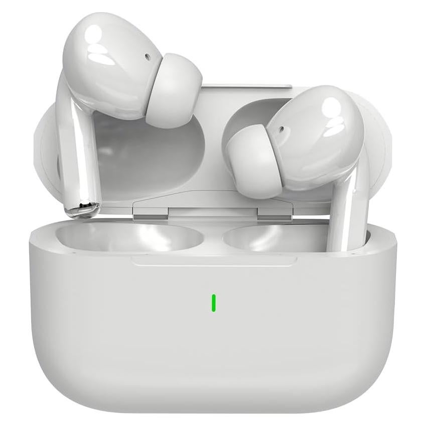 Auriculares Inalámbricos Bluetooth TONTRU A7 Hi-Fi 24H IPX4