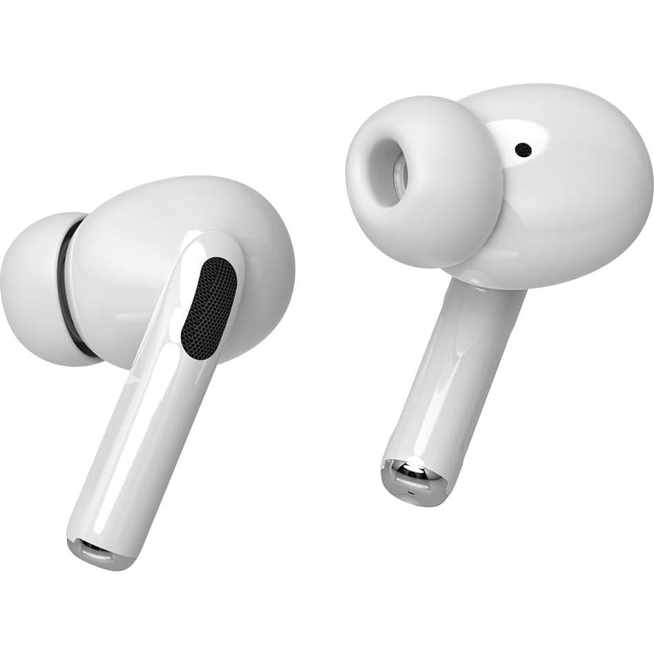 Auriculares Inalámbricos Bluetooth TONTRU A7 Hi-Fi 24H IPX4