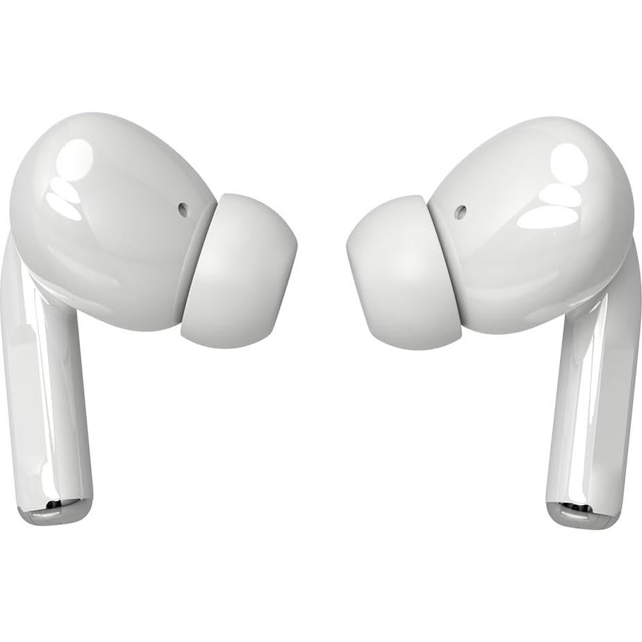 Auriculares Inalámbricos Bluetooth TONTRU A7 Hi-Fi 24H IPX4